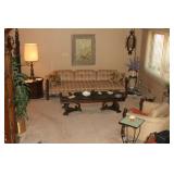 Estate Sales By Olga is in Hillside for a 2 DAY FULL CONTENTS OF HOUSE SALE *** Great Stuff for Sale