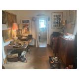 Estate Sales By Olga in Woodbridge, NJ