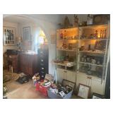Estate Sales By Olga in Woodbridge, NJ