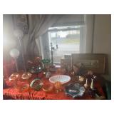 Estate Sales By Olga in Woodbridge, NJ