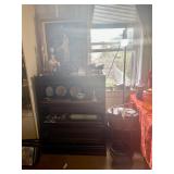 Estate Sales By Olga in Woodbridge, NJ