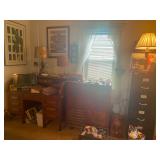 Estate Sales By Olga in Woodbridge, NJ