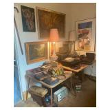 Estate Sales By Olga in Woodbridge, NJ