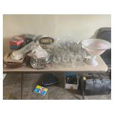 Estate Sales By Olga in Woodbridge, NJ