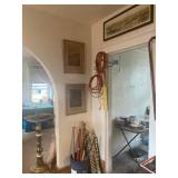 Estate Sales By Olga in Woodbridge, NJ