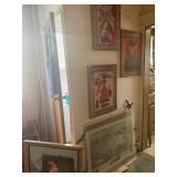 Estate Sales By Olga in Woodbridge, NJ