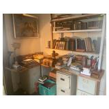 Estate Sales By Olga in Woodbridge, NJ