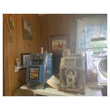 Estate Sales By Olga in Woodbridge, NJ