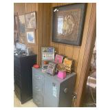 Estate Sales By Olga in Woodbridge, NJ