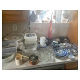 Estate Sales By Olga in Woodbridge, NJ