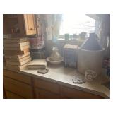 Estate Sales By Olga in Woodbridge, NJ