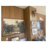 Estate Sales By Olga in Woodbridge, NJ