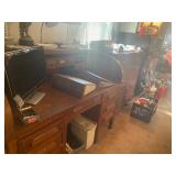 Estate Sales By Olga in Woodbridge, NJ