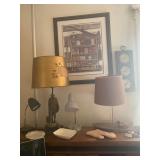 Estate Sales By Olga in Woodbridge, NJ