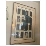 Estate Sales By Olga in Woodbridge, NJ