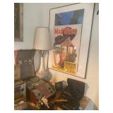 Estate Sales By Olga in Woodbridge, NJ