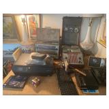 Estate Sales By Olga in Woodbridge, NJ