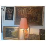 Estate Sales By Olga in Woodbridge, NJ