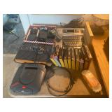 Estate Sales By Olga in Woodbridge, NJ