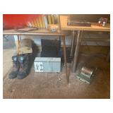 Estate Sales By Olga in Woodbridge, NJ