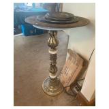 Estate Sales By Olga in Woodbridge, NJ