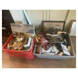 Estate Sales By Olga in Woodbridge, NJ