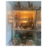 Estate Sales By Olga in Woodbridge, NJ