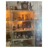 Estate Sales By Olga in Woodbridge, NJEstate Sales By Olga in Woodbridge, NJEstate Sales By Olga in 