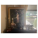 Estate Sales By Olga in Woodbridge, NJ