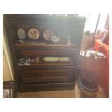 Estate Sales By Olga in Woodbridge, NJ