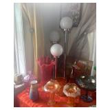 Estate Sales By Olga in Woodbridge, NJ