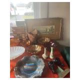 Estate Sales By Olga in Woodbridge, NJ