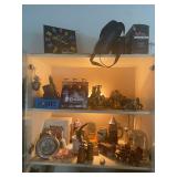 Estate Sales By Olga in Woodbridge, NJ