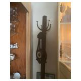 Estate Sales By Olga in Woodbridge, NJ