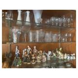 Estate Sales By Olga in Woodbridge, NJ