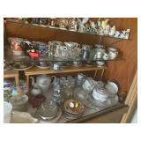 Estate Sales By Olga in Woodbridge, NJ