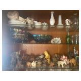 Estate Sales By Olga in Woodbridge, NJ