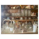 Estate Sales By Olga in Woodbridge, NJ