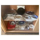 Estate Sales By Olga in Woodbridge, NJ