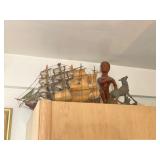 Estate Sales By Olga in Woodbridge, NJ