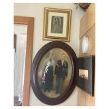 Estate Sales By Olga in Woodbridge, NJ