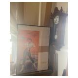 Estate Sales By Olga in Woodbridge, NJ