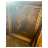 Estate Sales By Olga in Woodbridge, NJ