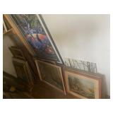 Estate Sales By Olga in Woodbridge, NJ