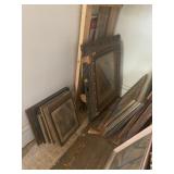 Estate Sales By Olga in Woodbridge, NJ