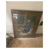 Estate Sales By Olga in Woodbridge, NJ