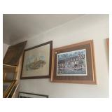 Estate Sales By Olga in Woodbridge, NJ