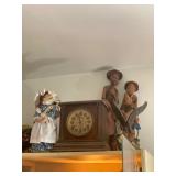 Estate Sales By Olga in Woodbridge, NJ