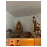 Estate Sales By Olga in Woodbridge, NJ