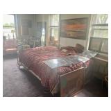 Estate Sales By Olga in Woodbridge, NJ